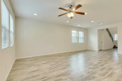 13519 Feldspar Drive, Austin, TX 78729 - Photo 9