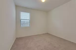 13519 Feldspar Dr, Austin, TX 78729 - Photo 23