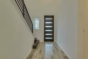 13519 Feldspar Dr, Austin, TX 78729 - Photo 3