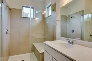 13519 Feldspar Dr, Austin, TX 78729 - Photo 35