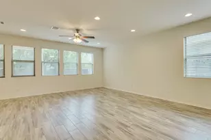 13519 Feldspar Dr, Austin, TX 78729 - Photo 7