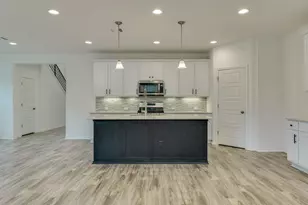 13519 Feldspar Dr, Austin, TX 78729 - Photo 13
