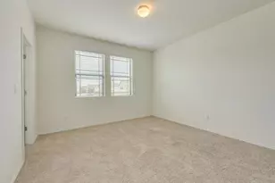 13519 Feldspar Dr, Austin, TX 78729 - Photo 27