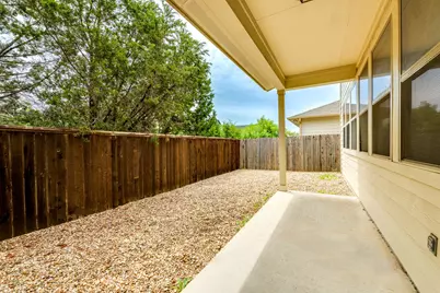 13519 Feldspar Drive, Austin, TX 78729 - Photo 39