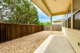 13519 Feldspar Dr, Austin, TX 78729 - Photo 39