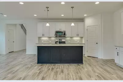 13519 Feldspar Drive, Austin, TX 78729 - Photo 13