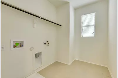 13519 Feldspar Drive, Austin, TX 78729 - Photo 29
