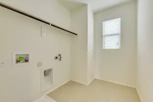 13519 Feldspar Dr, Austin, TX 78729 - Photo 29