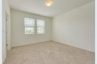 13519 Feldspar Drive, Austin, TX 78729 - Photo 27