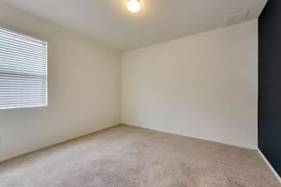 13519 Feldspar Drive, Austin, TX 78729 - Photo 31
