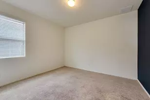 13519 Feldspar Dr, Austin, TX 78729 - Photo 31