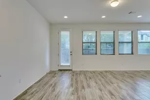 13519 Feldspar Dr, Austin, TX 78729 - Photo 19