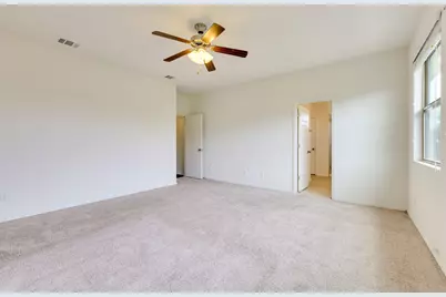13519 Feldspar Drive, Austin, TX 78729 - Photo 33