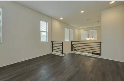13519 Feldspar Drive, Austin, TX 78729 - Photo 25