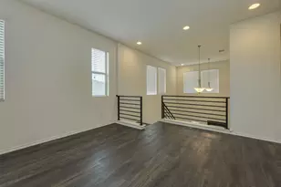 13519 Feldspar Dr, Austin, TX 78729 - Photo 25