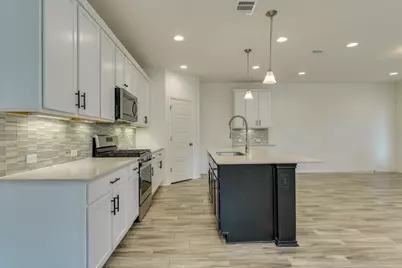 13519 Feldspar Drive, Austin, TX 78729 - Photo 15