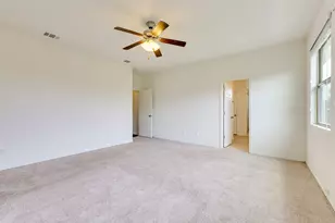 13519 Feldspar Dr, Austin, TX 78729 - Photo 33