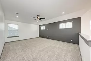 18217 Emu Ln, Manor, TX 78653 - Photo 27