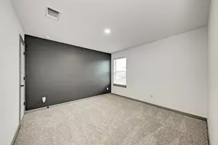 18217 Emu Ln, Manor, TX 78653 - Photo 35