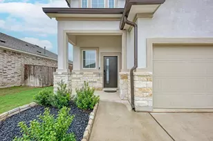 18217 Emu Ln, Manor, TX 78653 - Photo 1