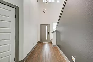 18217 Emu Ln, Manor, TX 78653 - Photo 5