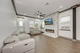 18217 Emu Ln, Manor, TX 78653 - Photo 17