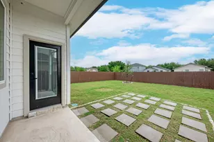 18217 Emu Ln, Manor, TX 78653 - Photo 39