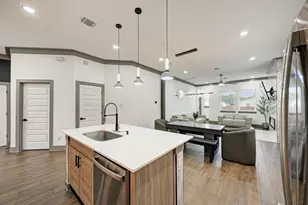 18217 Emu Ln, Manor, TX 78653 - Photo 11