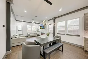 18217 Emu Ln, Manor, TX 78653 - Photo 15