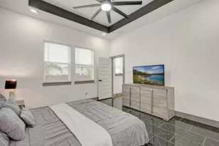18217 Emu Ln, Manor, TX 78653 - Photo 23