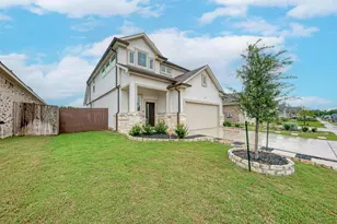 18217 Emu Ln, Manor, TX 78653 - Photo 3