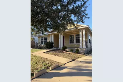 17808 Golden Valley Drive, Manor, TX 78653 - Photo 1