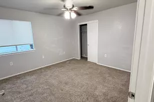 17808 Golden Valley Dr, Manor, TX 78653 - Photo 7