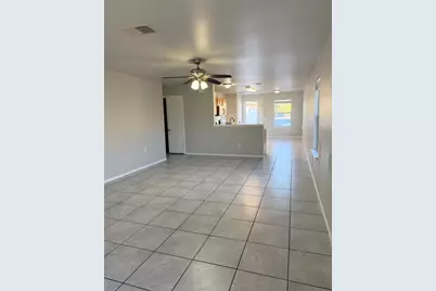 17808 Golden Valley Drive, Manor, TX 78653 - Photo 3