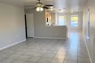 17808 Golden Valley Dr, Manor, TX 78653 - Photo 3