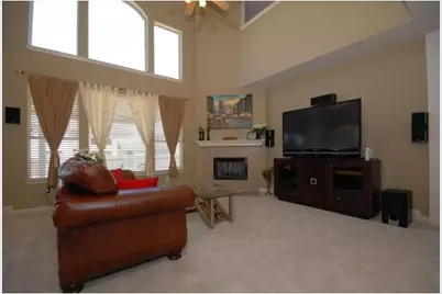 1553 Homewood Circle, Round Rock, TX 78665 - Photo 5