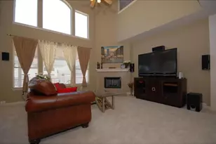 1553 Homewood Cir, Round Rock, TX 78665 - Photo 5