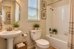 1553 Homewood Cir, Round Rock, TX 78665 - Photo 5