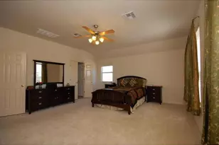 1553 Homewood Cir, Round Rock, TX 78665 - Photo 9