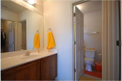 1553 Homewood Circle, Round Rock, TX 78665 - Photo 7