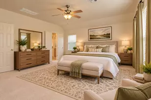 1553 Homewood Cir, Round Rock, TX 78665 - Photo 9