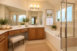 1553 Homewood Cir, Round Rock, TX 78665 - Photo 11