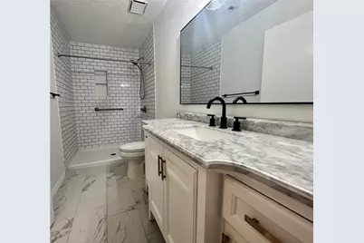 5305 Summer Circle, Austin, TX 78741 - Photo 17