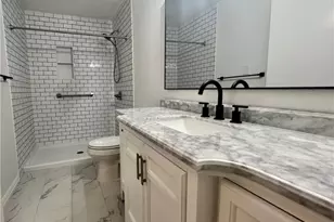 5305 Summer Cir, Austin, TX 78741 - Photo 17