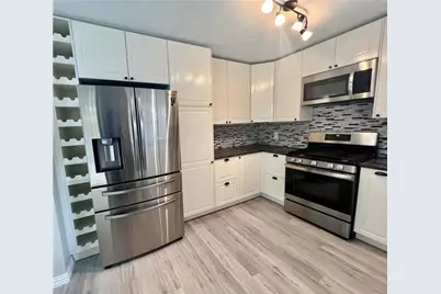 5305 Summer Circle, Austin, TX 78741 - Photo 7