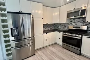 5305 Summer Cir, Austin, TX 78741 - Photo 7