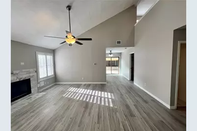 5305 Summer Circle, Austin, TX 78741 - Photo 3