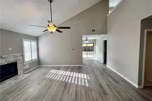 5305 Summer Cir, Austin, TX 78741 - Photo 3