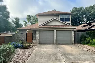 5305 Summer Cir, Austin, TX 78741 - Photo 1