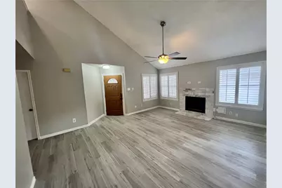 5305 Summer Circle, Austin, TX 78741 - Photo 11